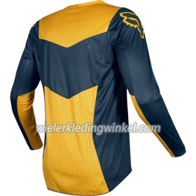 MTB/Motocross Shirt Lange Mouw Fox Racing 360 KILA N004